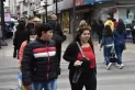 El barbijo divide la política sanitaria entre Tucumán y CABA