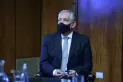 En el Concejo Deliberante aseguran que Alfaro “se salió con la suya”