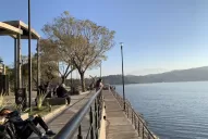 Qué hacer antes de que se termine el fin de semana largo