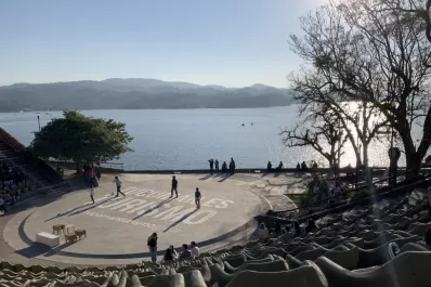 Teatro, música y risas: propuestas gratuitas y a la gorra para disfrutar hoy