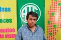 Abren un juicio de responsabilidad contra el titular de ATE por ocupar dos cargos públicos