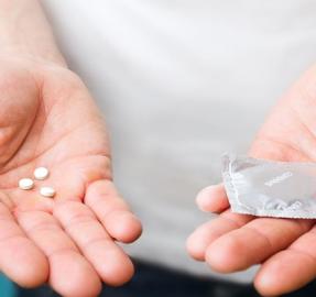 Anticonceptivos masculinos: ¿por qué aún no están aprobados los métodos hormonales?