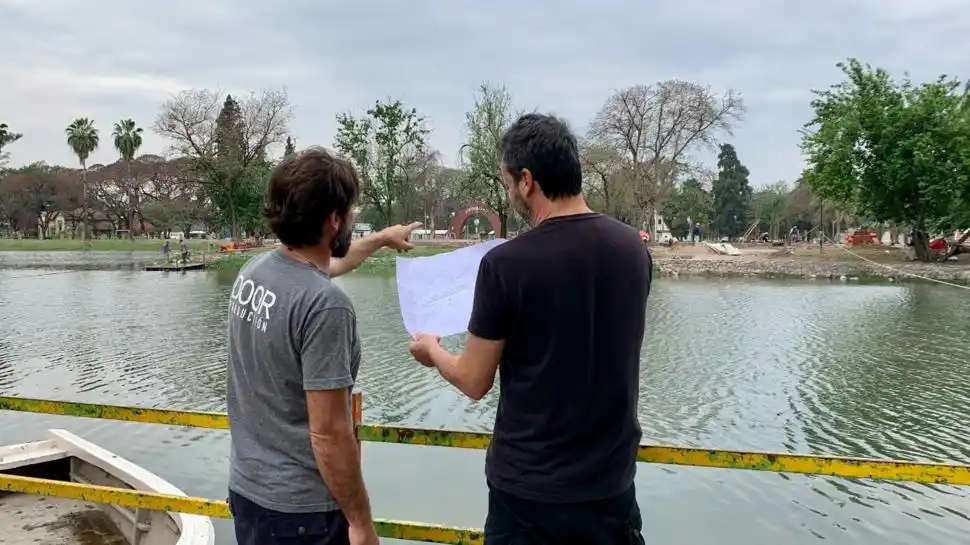  fotos gentileza DOOR srl argentina 