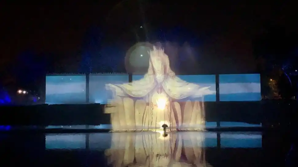  fotos gentileza DOOR srl argentina 