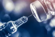 India volverá a exportar vacunas contra el coronavirus