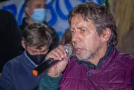 Ricardo Bussi, contra las jubilaciones anticipadas: Es otra burrada más del peronismo