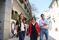 Descendientes de Bernabé Aráoz, entre el orgullo y la lucha por un mayor reconocimiento