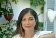 “El misterio del ‘¿lo estoy haciendo bien?’ se descifra en la sonrisa de tu hijo”