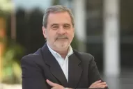 “Es más probable amortiguar la derrota”