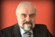“Hay voto castigo: lo que se cayó es el Frente de Todos”
