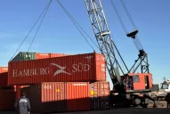 Fomento a las exportaciones