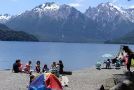 PreViaje: en 10 días se facturaron $10.000 millones