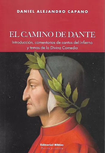 EL POETA MAYOR. Dante Alighieri nació en Florencia en 1265 y murió en Ravena, donde está enterrado, en 1321. 