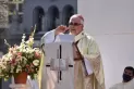 “La escuela cumple un rol esencial”