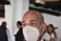 La comisión de juicio político define hoy si acusa al ministro Lichtmajer ante el jurado de enjuiciamiento