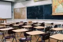 Cinco claves de la medida que reconoce el género autopercibido en las escuelas de Tucumán