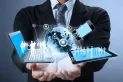 La importancia y beneficio de invertir en startups tecnológicas