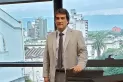 Caso Lichtmajer: Las explicaciones vertidas por el ministro son meras excusas