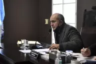 Falta de agua potable: Concepción recibirá $ 30 millones para construir un pozo