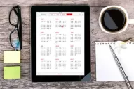 Cuántos feriados le quedan al 2021: en octubre habrá un fin de semana XXL 