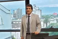 Caso Lichtmajer: Las explicaciones vertidas por el ministro son meras excusas