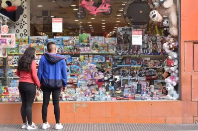 Cámara de Comercio: “los empresarios hemos tomado la decisión de trabajar el viernes”