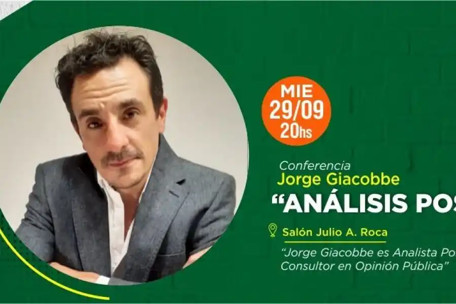 Todo listo para que la Expo vuelva a mostrar lo mejor de campo tucumano