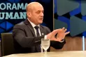 Lichtmajer dijo que “es justo” el archivo de las acusaciones