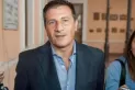 Berarducci le pide a Bussi que se baje de la candidatura y apoye a Juntos por el Cambio