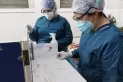 Tucumán registró este martes tres muertes y 77 nuevos casos de coronavirus
