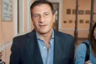 Berarducci: el Gobierno no tiene ningún interés en mejorar la vida de los ciudadanos