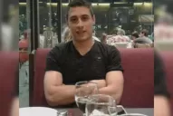 Caso Rejas: “No es un improvisado; sabe muy bien lo que está haciendo”, dijo uno de los investigadores