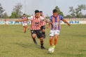 Liga Tucumana: tiempo de definiciones
