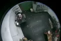 Video: Un comerciante de Barrio Sur sufrió un asalto y cargó contra la Policía y la Justicia