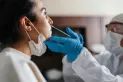 Córdoba confirmó cinco nuevos casos de la variante Delta de coronavirus