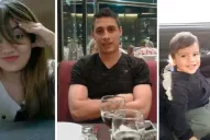 La fuga de Roberto Rejas, ¿un mensaje policial al Gobierno de Tucumán?