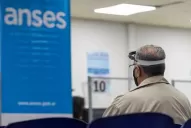 Quienes podrían acceder a la jubilación anticipada y cuáles serían los beneficios