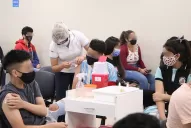 ¿Los niños podrían convertirse en el grupo en el que más se propague el coronavirus?