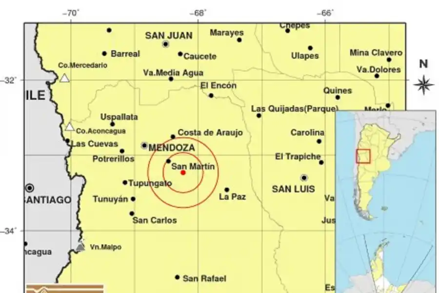 imagen de Inpres.gob.ar