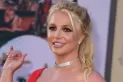 Finalmente, la Justicia liberó a Britney Spears de la tutela de su padre