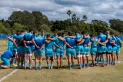 Los Pumas: jugadores rompen la burbuja por una excursión y se pierden el cierre del torneo