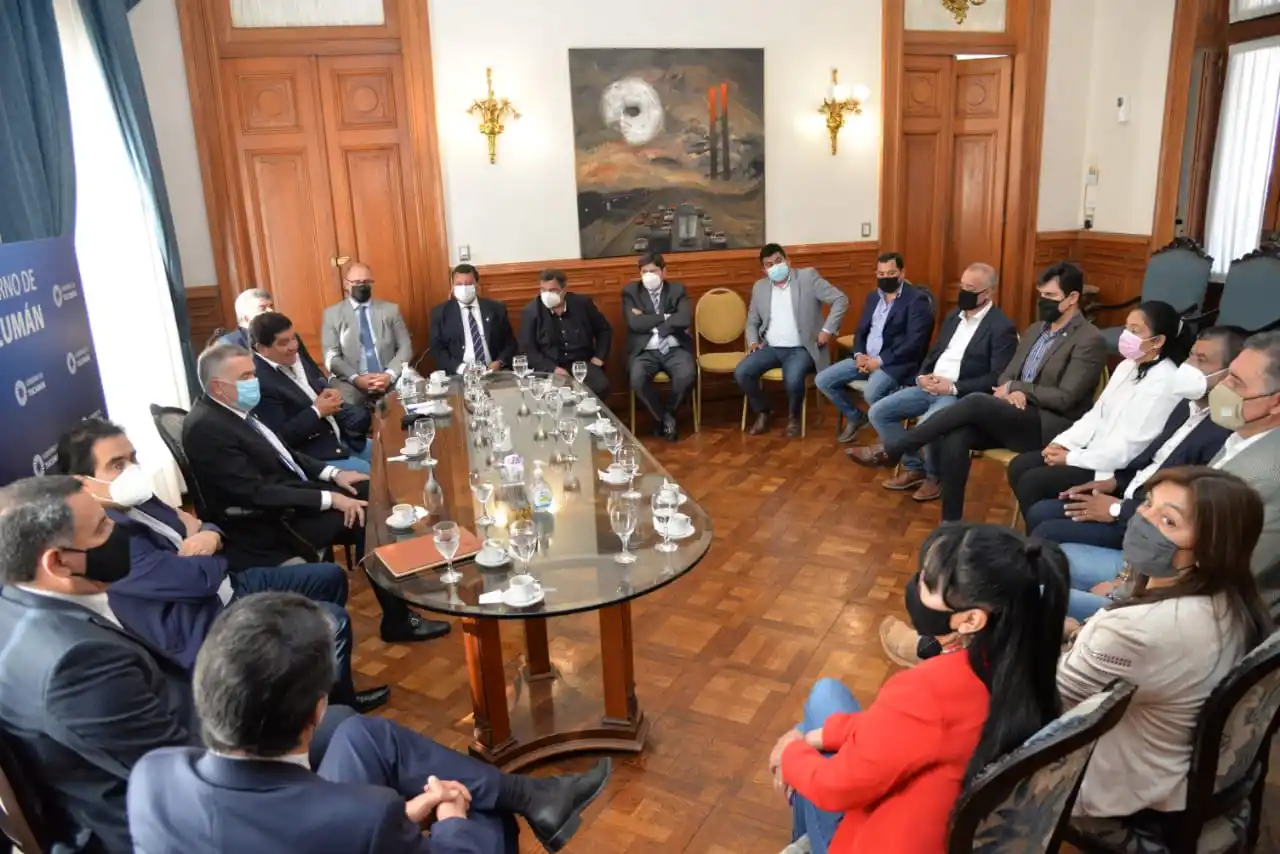 FOTO COMUNICACIÓN PÚBLICA