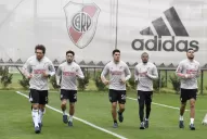 Superclásico: incertidumbre en River por la vuelta del público
