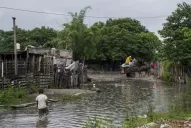 La pobreza en Tucumán no cede: registra la tasa más alta de los últimos 15 años