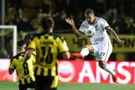 Mundial de Futsal, Europa League y Sudamericana, el menú de la agenda deportiva de hoy