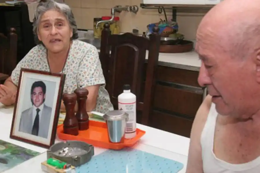 Caso Rejas: Las otras fugas que hicieron historia en Tucumán