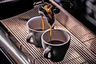 Día internacional del café: cuáles son las preferencias que tenemos los tucumanos