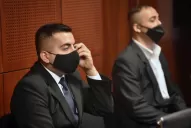 Caso Facundo Ferreira: “Las víctimas no los agredieron; no hubo legítima defensa”