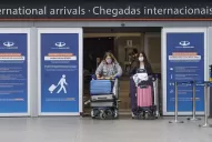 El Gobierno abre las fronteras: cuáles son los pasos seguros y los nuevos requisitos 