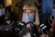 Los niños tucumanos serán vacunados contra el coronavirus en las escuelas